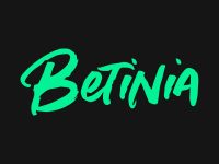 Betinia