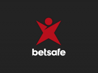 Betsafe Casino