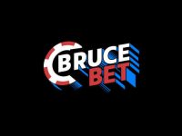 Bruce Bet