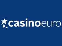 CasinoEuro