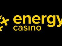 Energy Casino