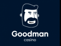 Goodman casino