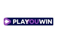 Playouwin