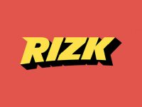 Rizk