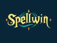 SpellWin