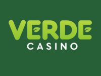 Verde Casino