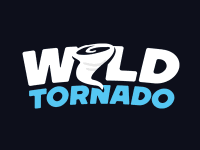 Wild Tornado Casino